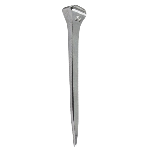 Clavos de herrar para caballos en Colombia