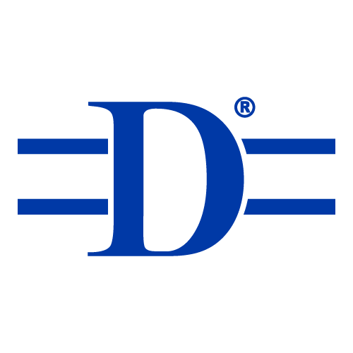 logo herraduras y clavos para caballos derby