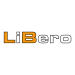 logo productos para caballos libero