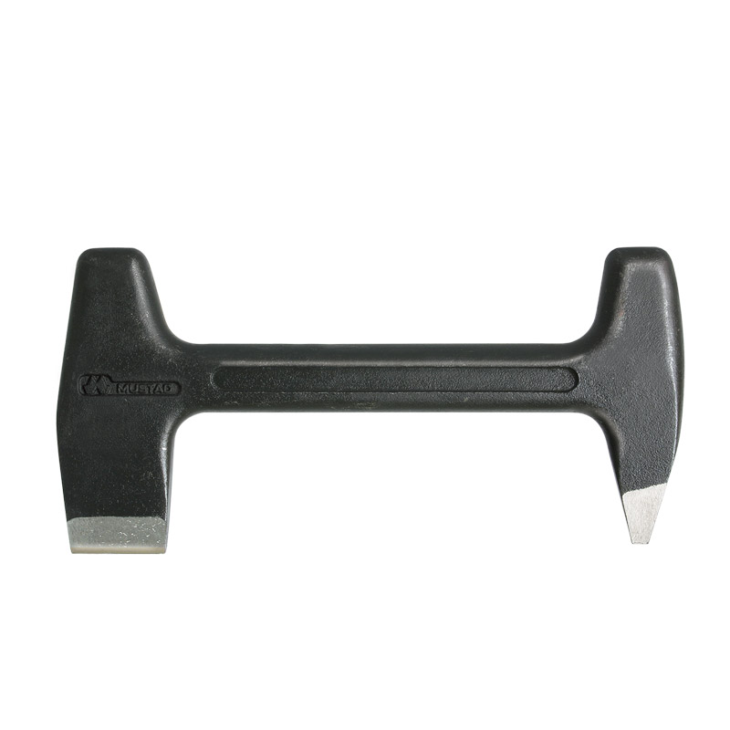 Herramientas Corta Remaches Mustad