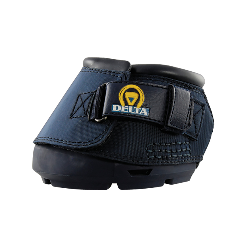 Delta Hoof Boot