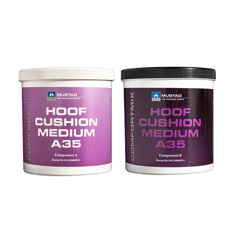 Especiales_Comfortmix-hoof-cushion-medium-A35-Purple-nuevojpg