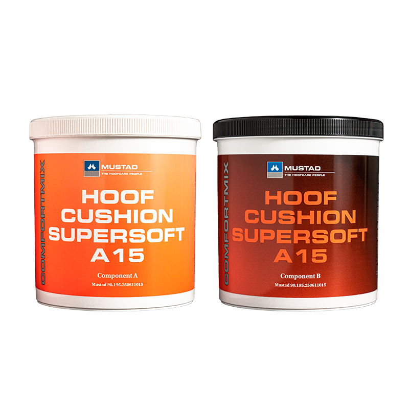 Especiales_Comfortmix-hoof-cushion-super-soft-A15-Orange-nuevo