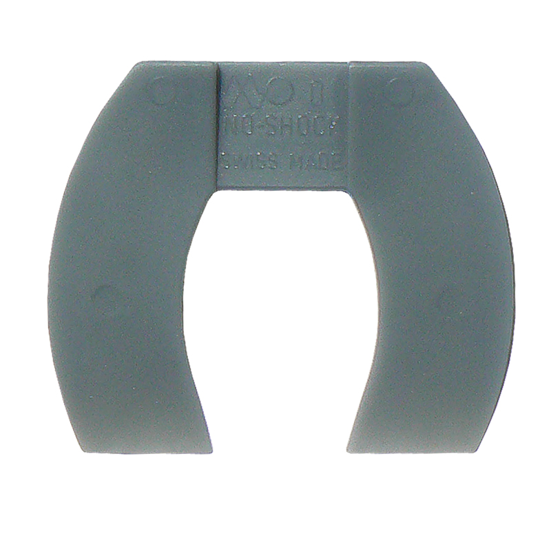 Especiales_NO-SHOCK-Bar-Wedge0