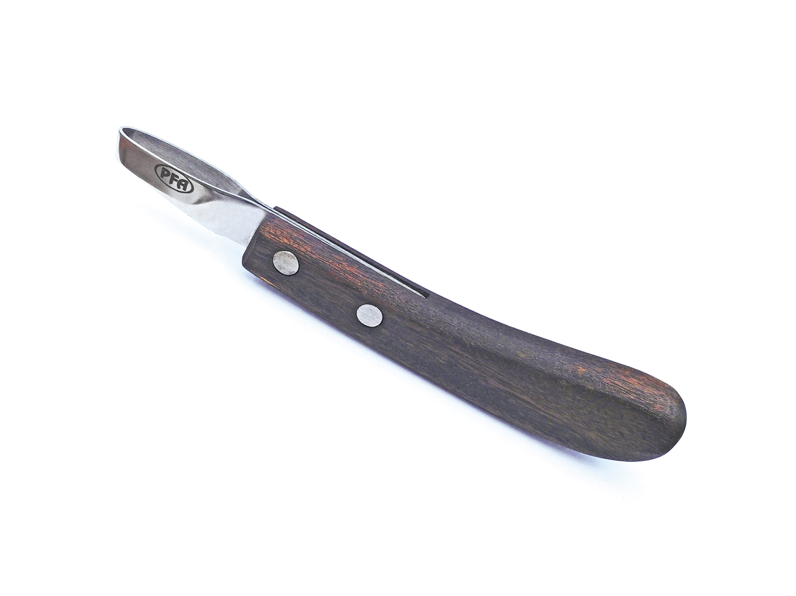 Gubia Redonda Pampa Forge Grande