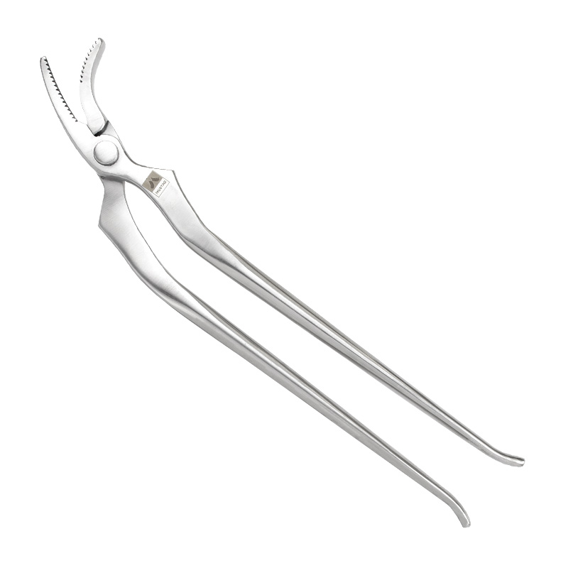 Herramientas Remachadora Premium MUSTAD