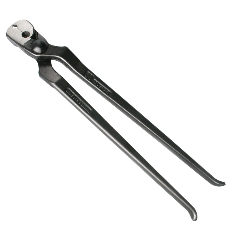 Herramientas Tenaza Saca Clavos