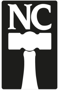 NC Tools yunques y fraguas