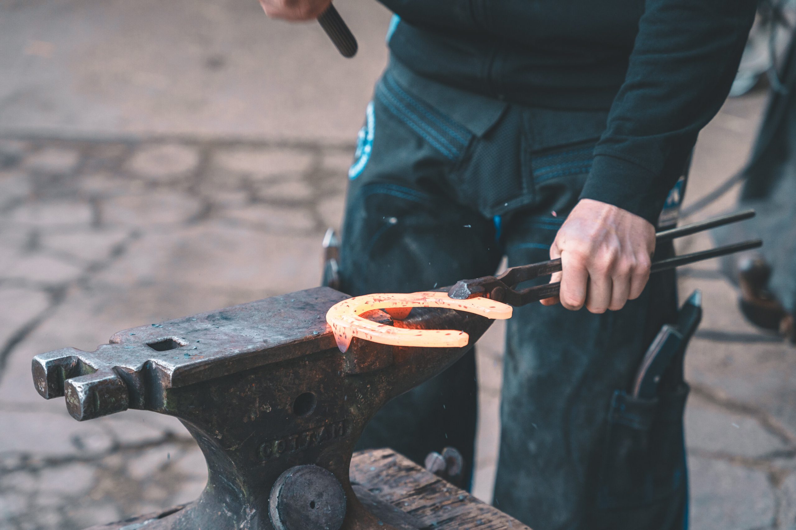 marcas mustad en argentina