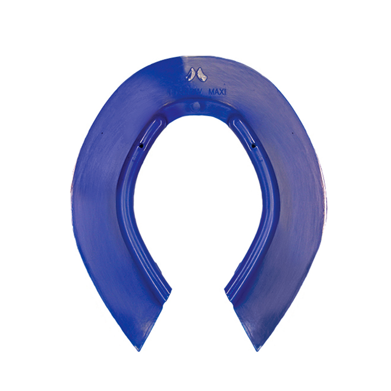 Plantilla Maxi No-Snow Hind