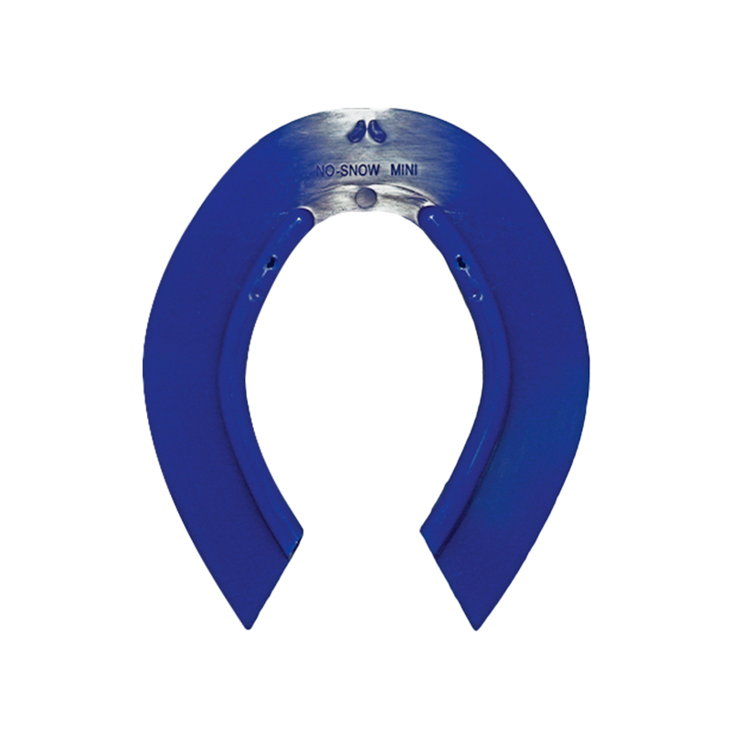 Plantilla Mini No-Snow Hind