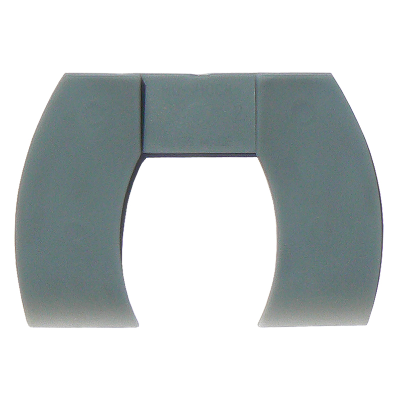 Plantilla No-Shock Bar Wedge 2