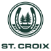 logo productos para caballos St Croix PasoFino