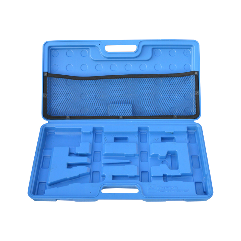 Trimming-Toolbox-plastic