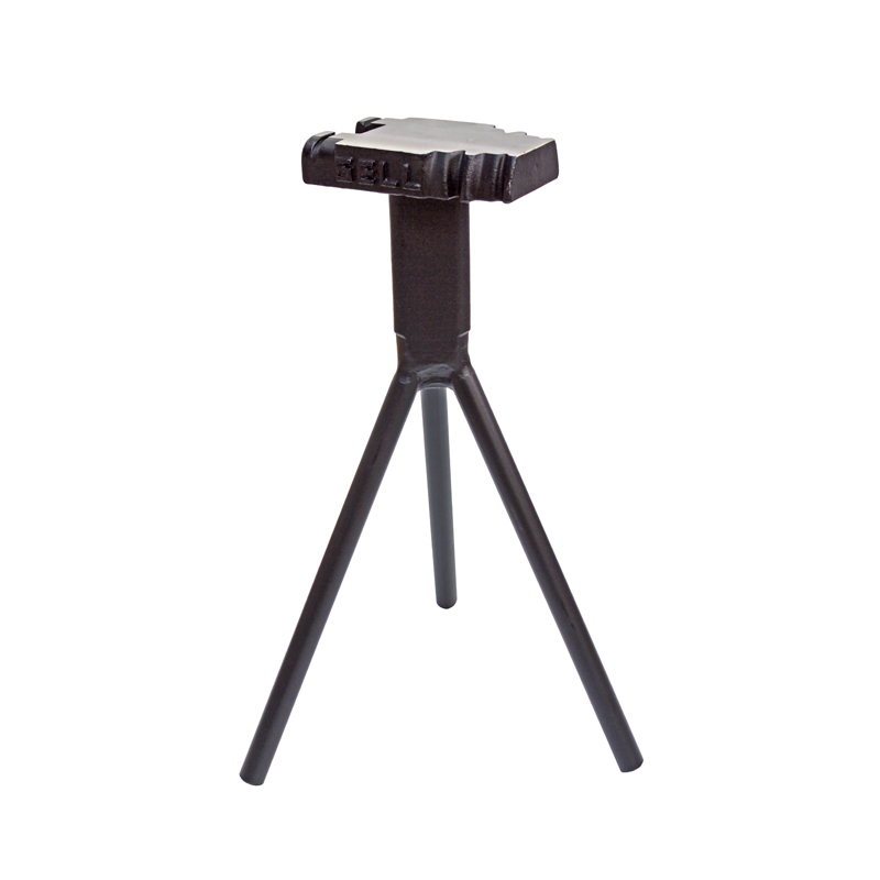 Yunque TFS Stall Jack