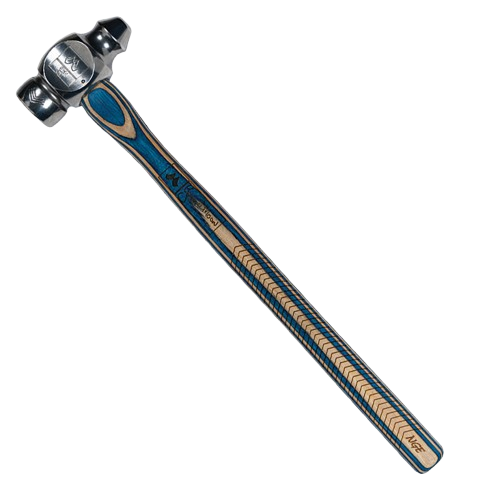 Martelo Mustad da GDM Tools