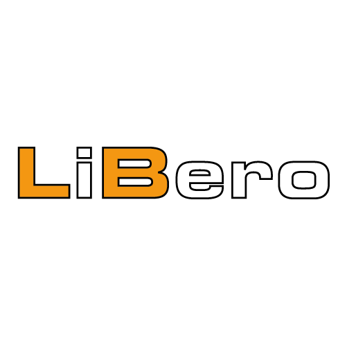 produtos com logotipo para cavalos libero