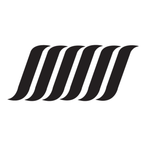 logo productos para caballos rifle