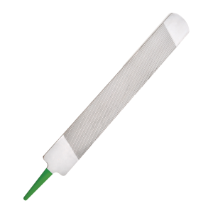 eXceL Legend – Grosa para cascos duros e secos | Mustad