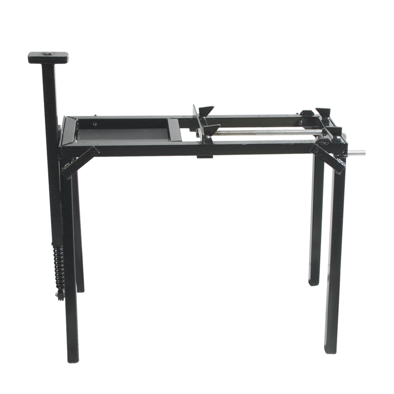 Acessórios NC TILTING TABLE for Anvils