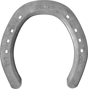 HERRADURA DELTA CHALLENGER TS7 2x0