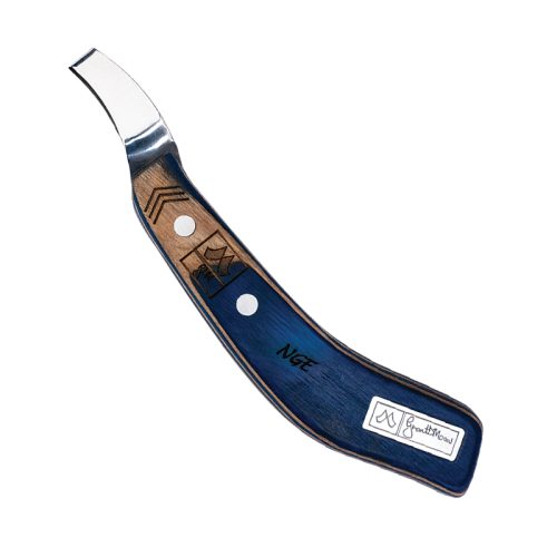 Ferramentas GDM Gouge LOOP