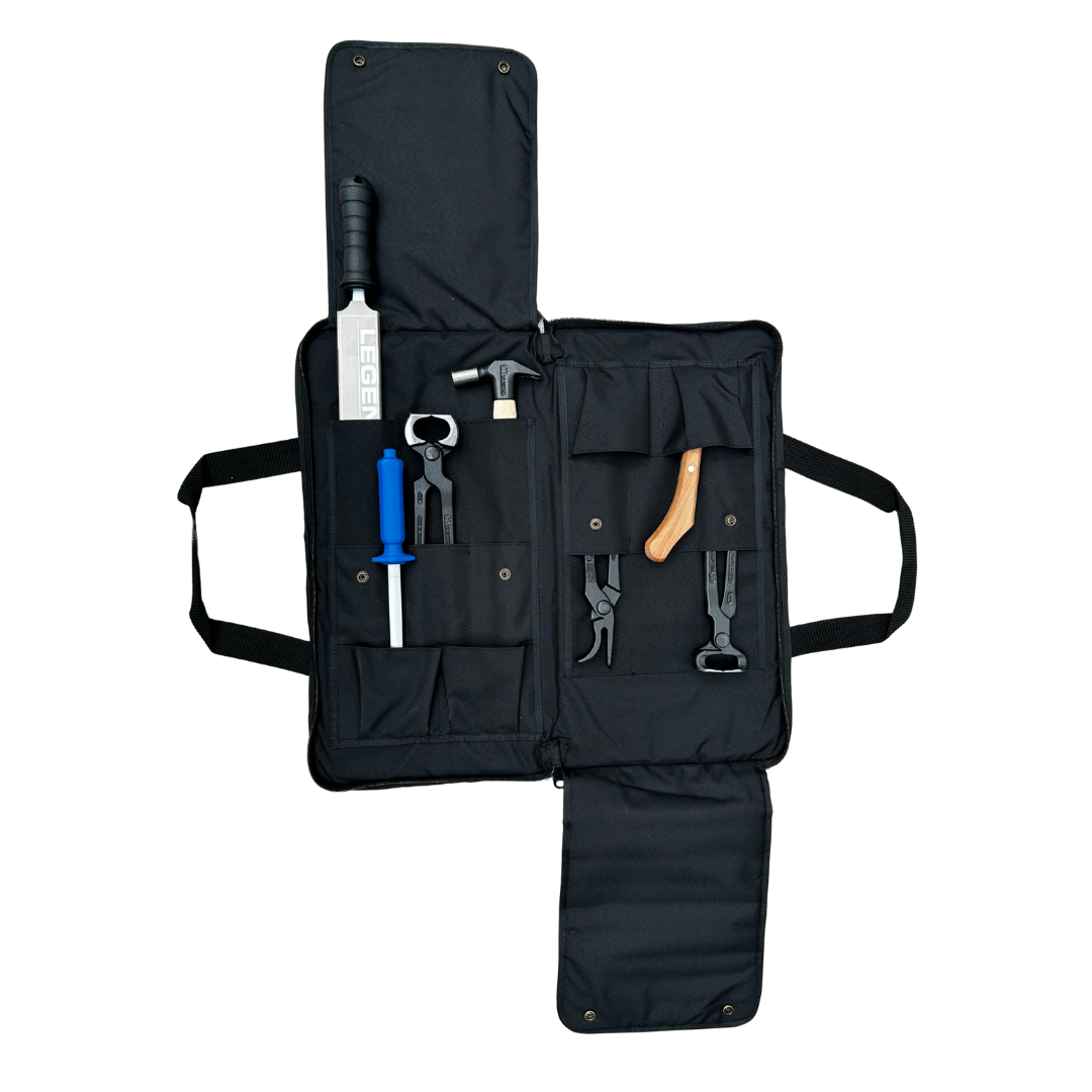 KIT DE HERRAMIENTAS Basico