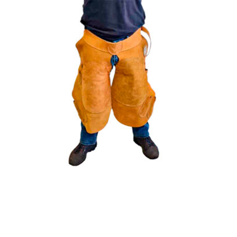 Avental para/ Casquear JK