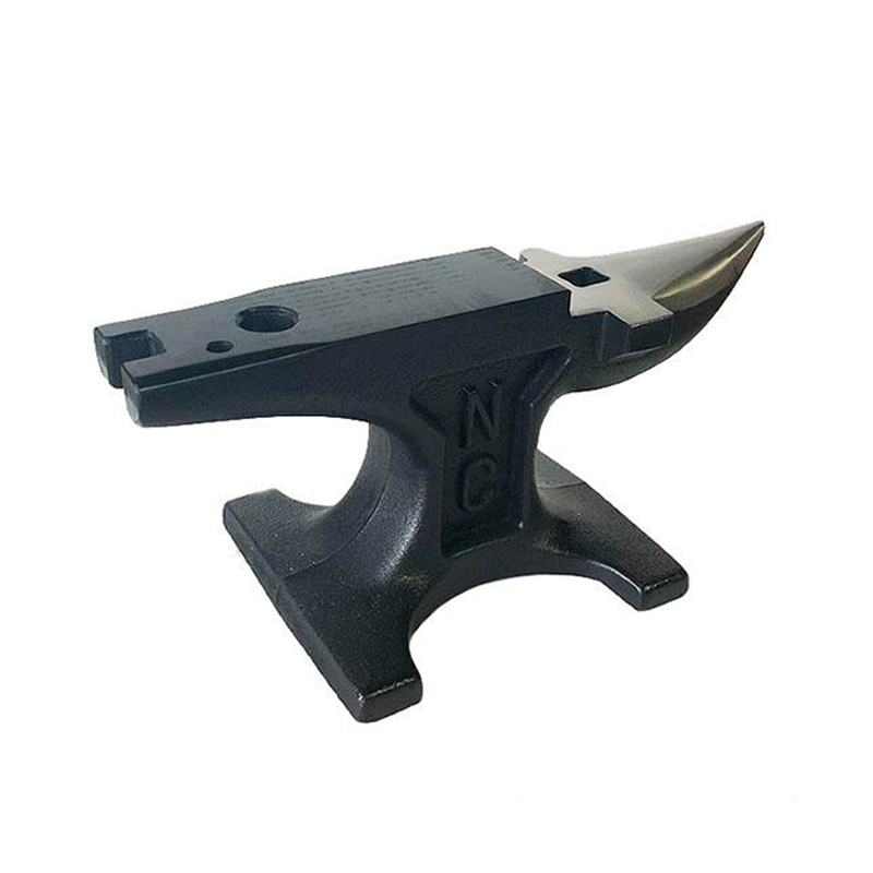 Bigorna 31,5 Kg NC TOOLS