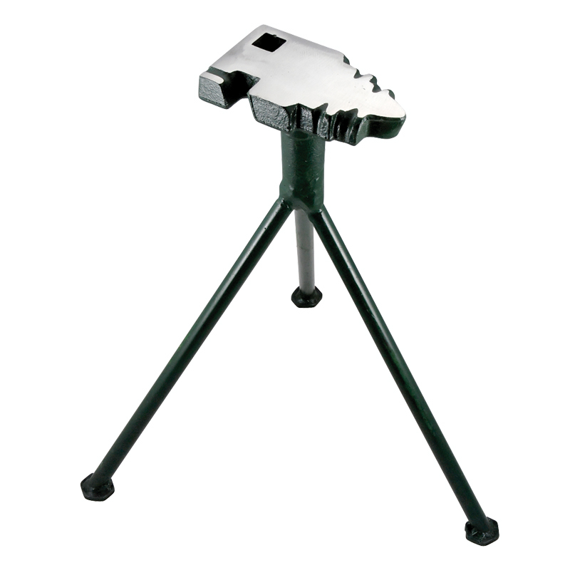 Bigorna Stall JACK VALLEY