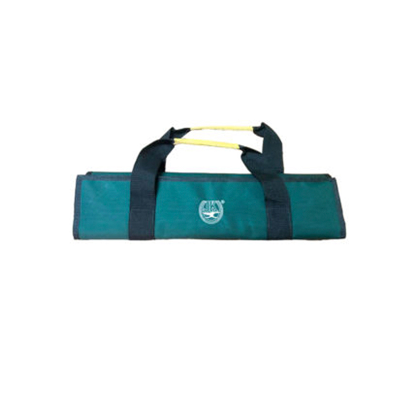 Bolsa para/ Ferramentas JK