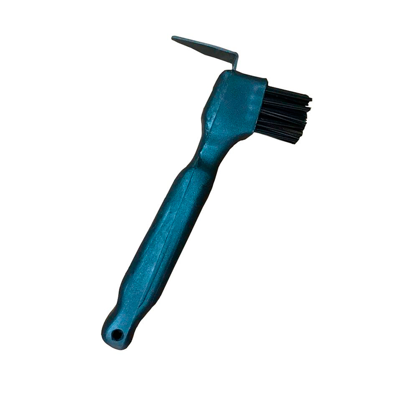 Escova para Limpeza Casco JK