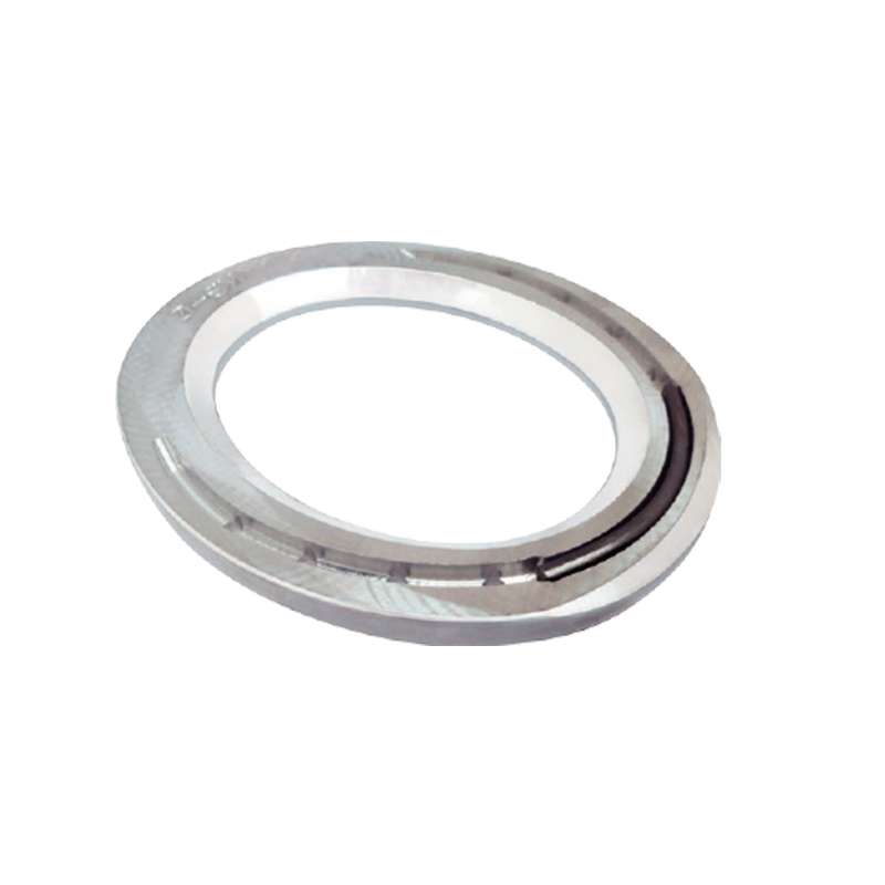 Ferradura Alumínio Oval Plana Mustad