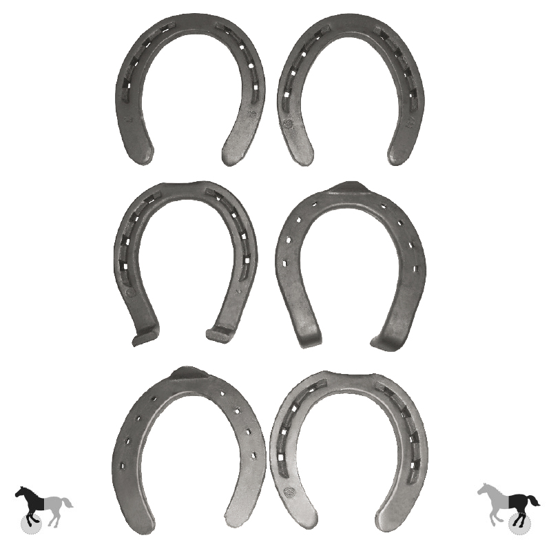 Ferradura-JK-N-NG-NGR