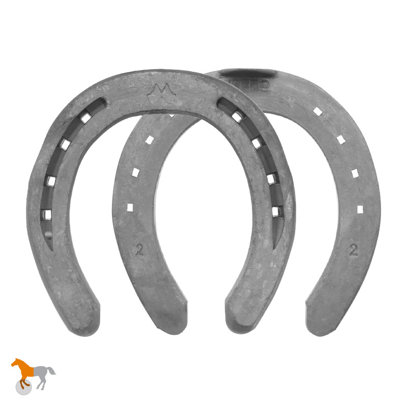 Ferradura-Mustad-Libero-Mano