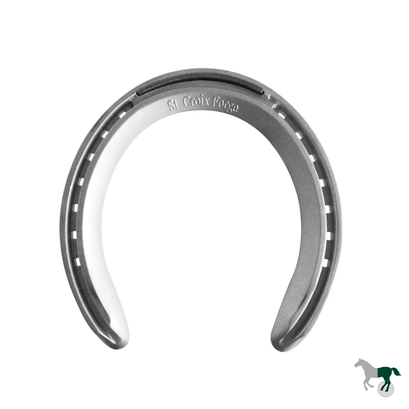 Ferradura Outer RIM com Agarradeira St Croix