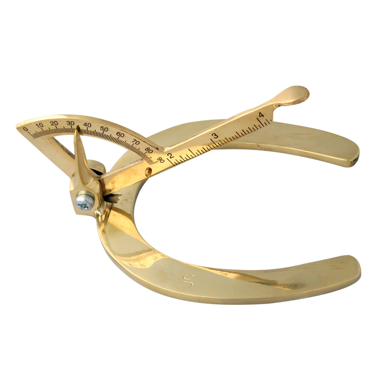 Herramientas Angulador Brass