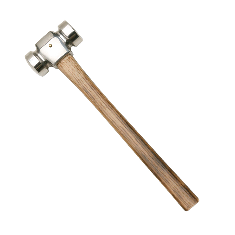 Marreta Bola 1,12 kg JB