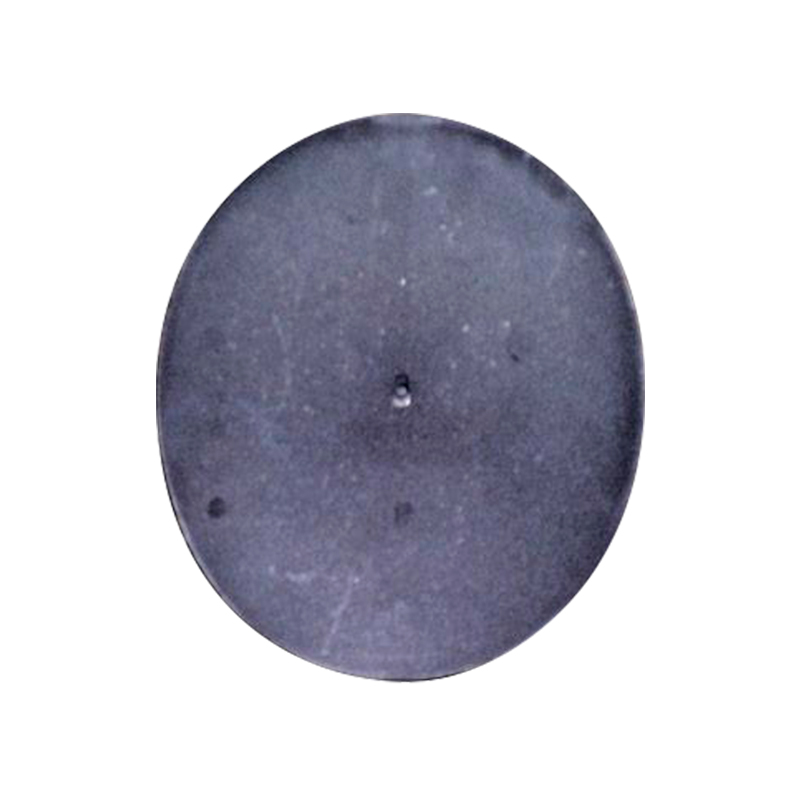 Palmilha full wedge #2 pad