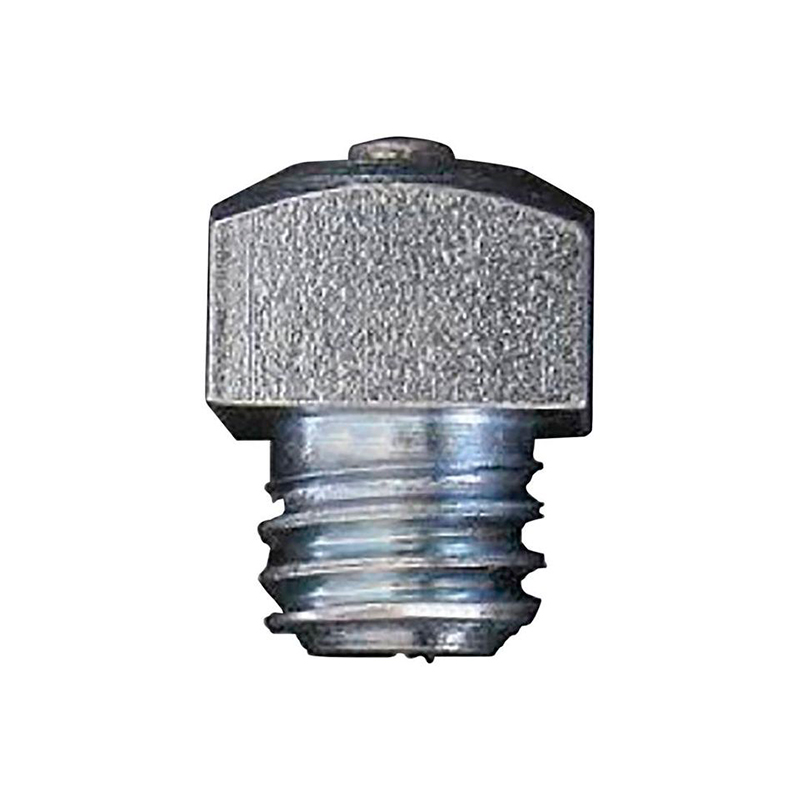 Rompão (Rosca) 50pc