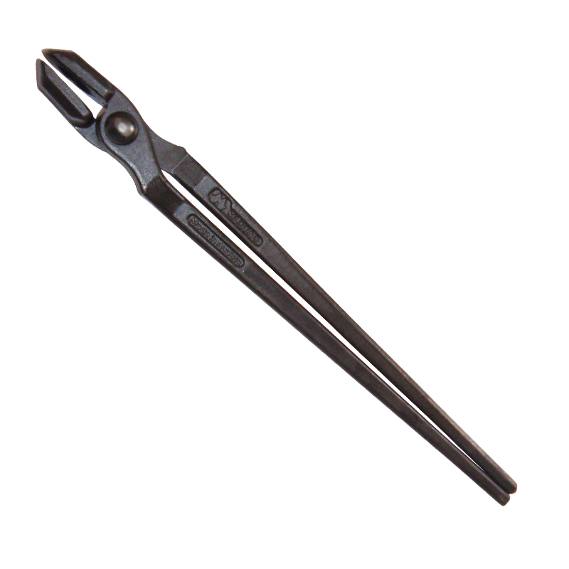 Tenaz Universal 6mm Mustad