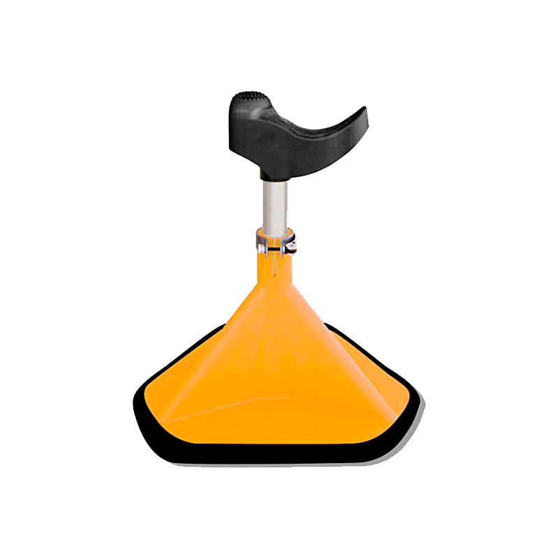 Tripé Hoof Blacksmith