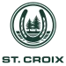 Logo St Croix Forge