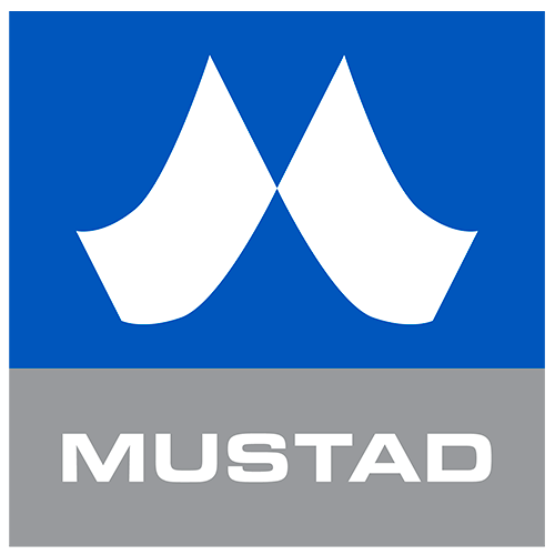 LOGO MUSTAD Final