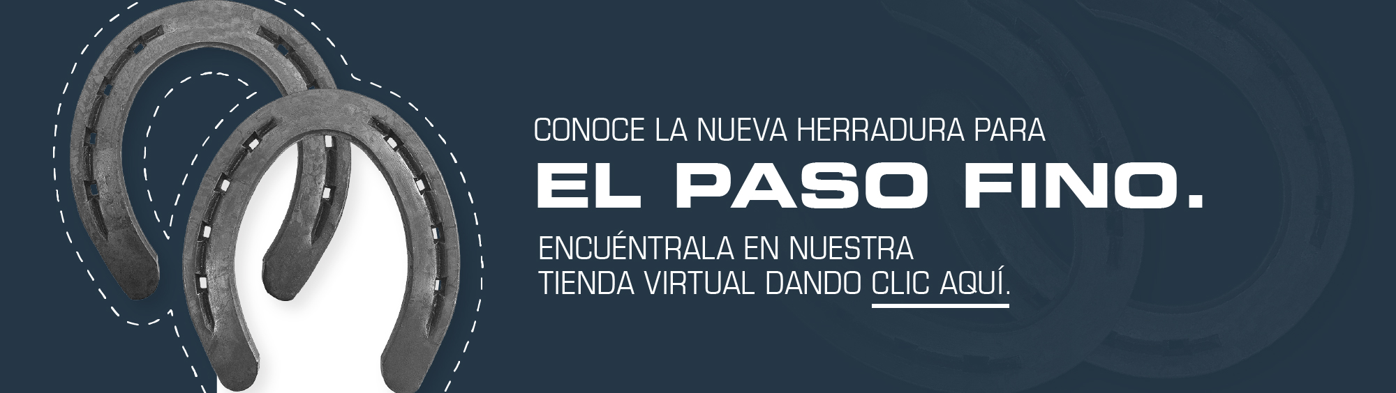 jk superleve para paso fino