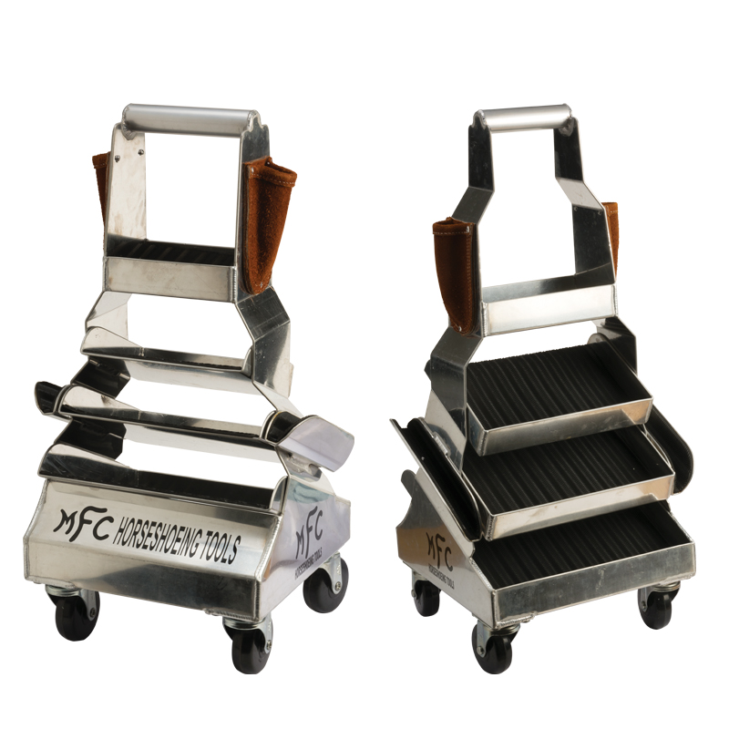 Accesorio CARRITO PORTA HERRAMIENTAS