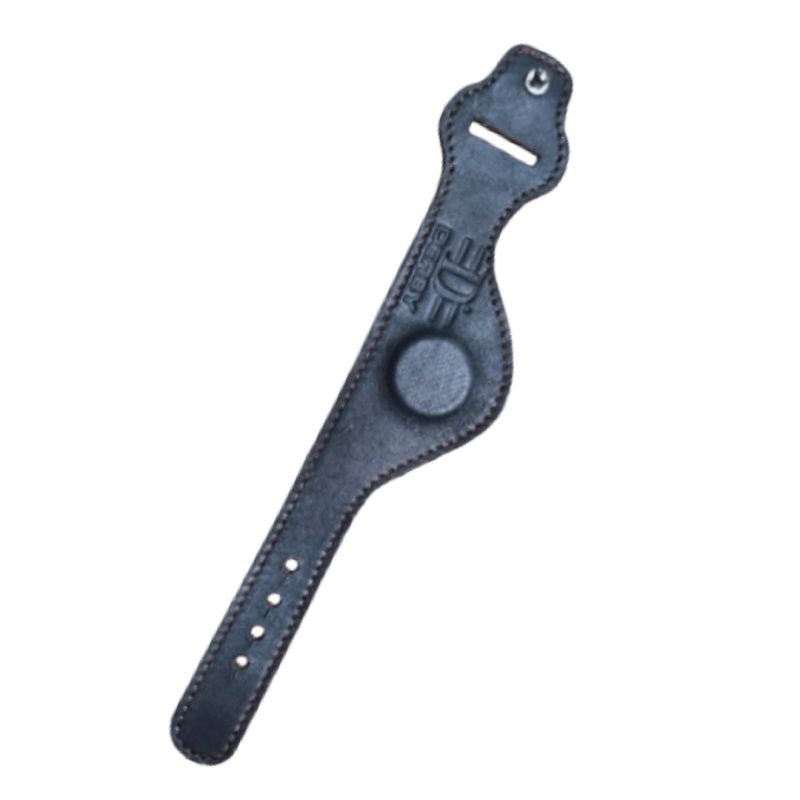 manilla con imán para clavos Derby