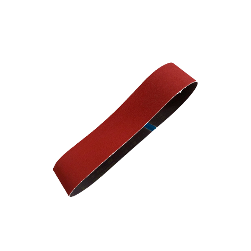 Accesorios LIJA CUBITRON PARA ESMERIL