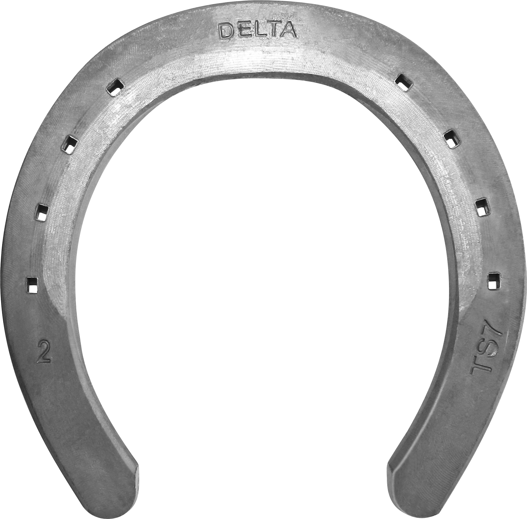 HERRADURA DELTA CHALLENGER TS7 2