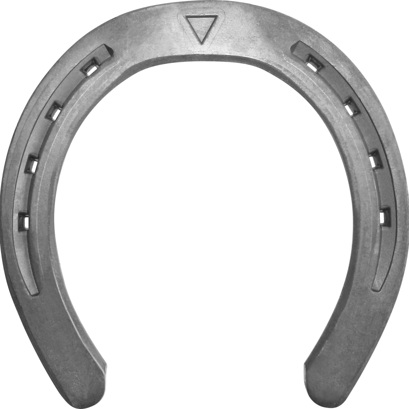 HERRADURA DELTA CHALLENGER TS7 frontal